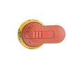 ABB 1SCA022779R1840-OHY65J6E011
