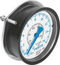FESTO 161131-FMAP-63-16-1/4-EN