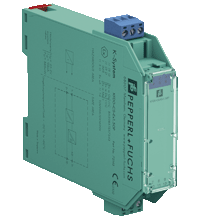 PEPPERL+FUCHS 294964-KFD0-CS-EX1.50P