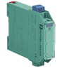PEPPERL+FUCHS 294964-KFD0-CS-EX1.50P