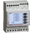 BTICINO F4N200