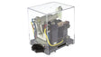OMRON G4Q-212SDC12