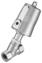 FESTO 3539722-VZXF-L-M22C-M-B-N12-130-M1-V4B2T-50-40