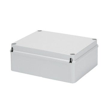 GEWISS GW44410