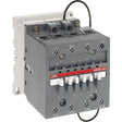 ABB 1SBL359201R8100-AE50-40-0024VDC