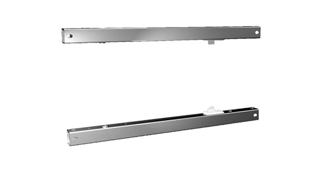 RITTAL VX8619.600-8619600