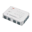 ABB 2CDG110104R0011-RC/A4.2