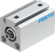 FESTO 188089-ADVC-12-10-I-P-A