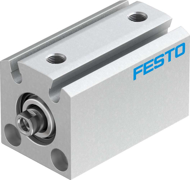 FESTO 188089-ADVC-12-10-I-P-A