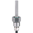 IFM SF5350-SFD10ADB/6M