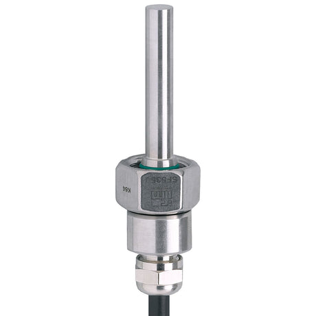 IFM SF5350-SFD10ADB/6M