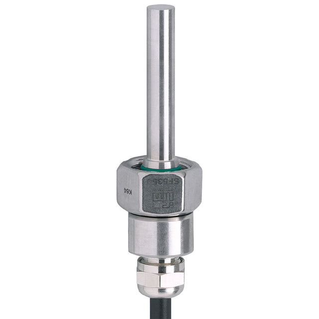 IFM SF5350-SFD10ADB/6M