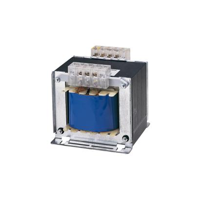LEGRAND 642346