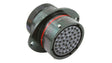 EATON 8STA02041SN