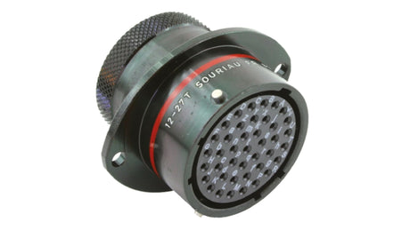 EATON 8STA02041SN
