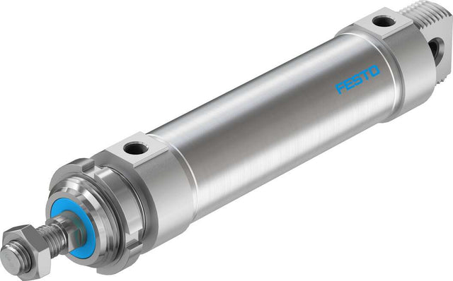 FESTO 196005-DSNU-50-125-P-A