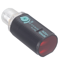 PEPPERL+FUCHS 212926-GLV18-8-H-120/59/102/159