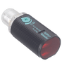 PEPPERL+FUCHS 212926-GLV18-8-H-120/59/102/159