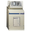 SCHNEIDER ELECTRIC ATS46C32N