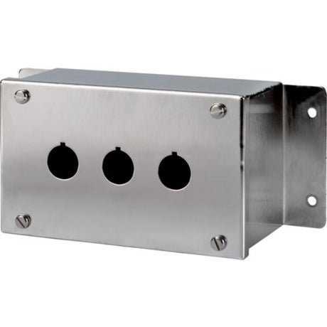 EATON 118460-M22-I3M/SS