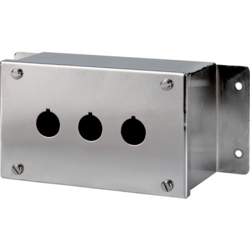 EATON 118460-M22-I3M/SS