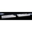 RITTAL SK3342.230-3342230
