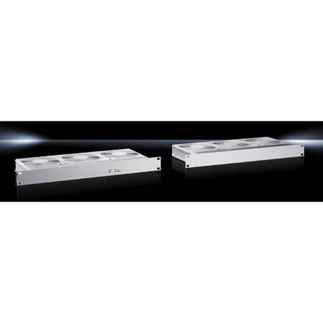 RITTAL SK3342.230-3342230