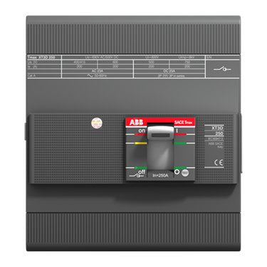 ABB 1SDA068211R1-XT3D2504pFF