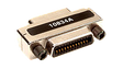 KEYSIGHT 10834A
