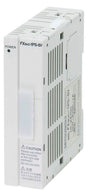 MITSUBISHI FX3UC-1PS-5V