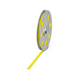 PHOENIX CONTACT 0800303-WMS6,4(EX10)RYE