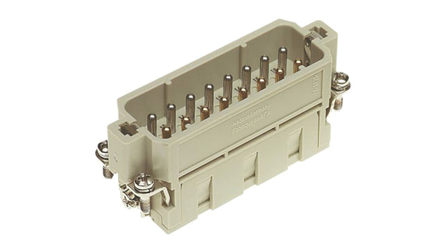 HARTING 09200162691