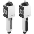 AVENTICS R412007071-AS3-FLC-G012-SSS-AC-00,01-ICI