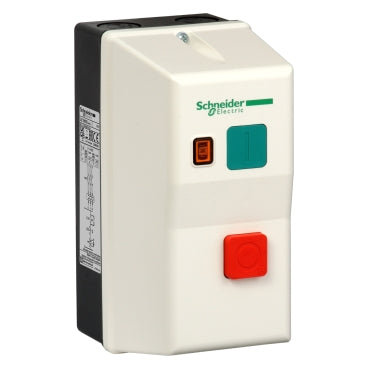 SCHNEIDER ELECTRIC LE1M35V714