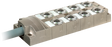 MURRELEKTRONIK 8000-58515-4011500