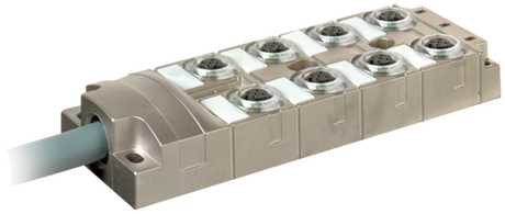 MURRELEKTRONIK 8000-58515-4011500