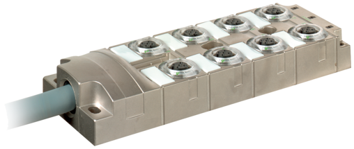 MURRELEKTRONIK 8000-58515-4011500