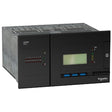 SCHNEIDER ELECTRIC 50323
