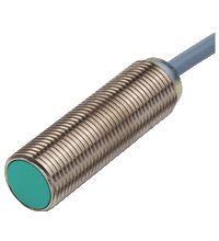 PEPPERL+FUCHS 3236760002-NBB2-12GS40-Z4L