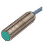 PEPPERL+FUCHS 3236760002-NBB2-12GS40-Z4L