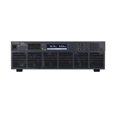 KEYSIGHT AC6803B