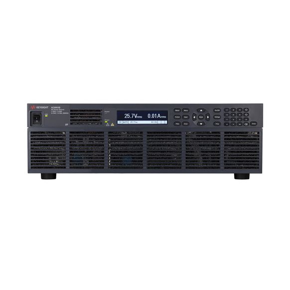 KEYSIGHT AC6803B