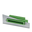 PHOENIX CONTACT 1096144-DFK-MSTB2,5/10-STF-5,08-LR