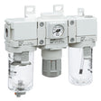 SMC AC40A-F04D