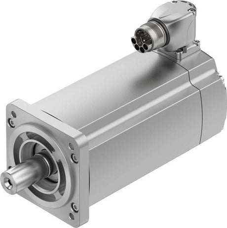 FESTO 5255441-EMMT-AS-80-L-LS-RS
