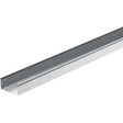 LEGRAND 31C2C200Z