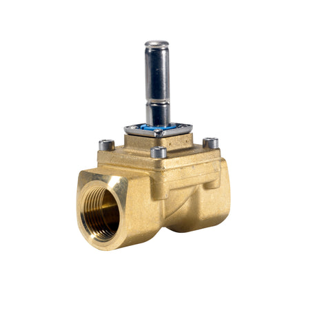 DANFOSS 132U2455