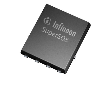 INFINEON BSC030N08NS5ATMA1