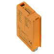WEIDMULLER 2591370000-VPUACI0300/12.5