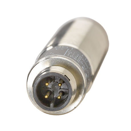 IFM OG5029-OGT-HPKG/US-100-DPS